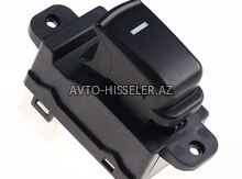 Hyundai Sonata 2008-2014 şüşəqaldırıcı düyməsi  93580-3K500